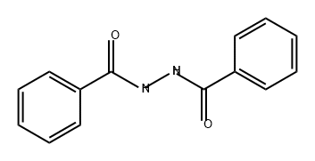 N,N'-DIBENZOYLHYDRAZINE price.