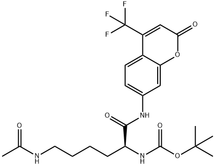 787549-23-9 Structure