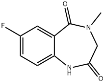 78755-80-3 結(jié)構(gòu)式