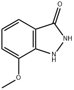 787580-89-6 結(jié)構(gòu)式