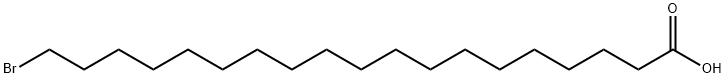 19-BROMONONADECANOIC ACID price.