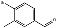 4-BROMO-3-METHYL-BENZALDEHYDE price.