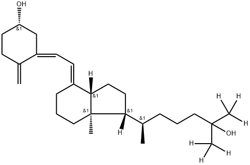 78782-98-6 結(jié)構(gòu)式