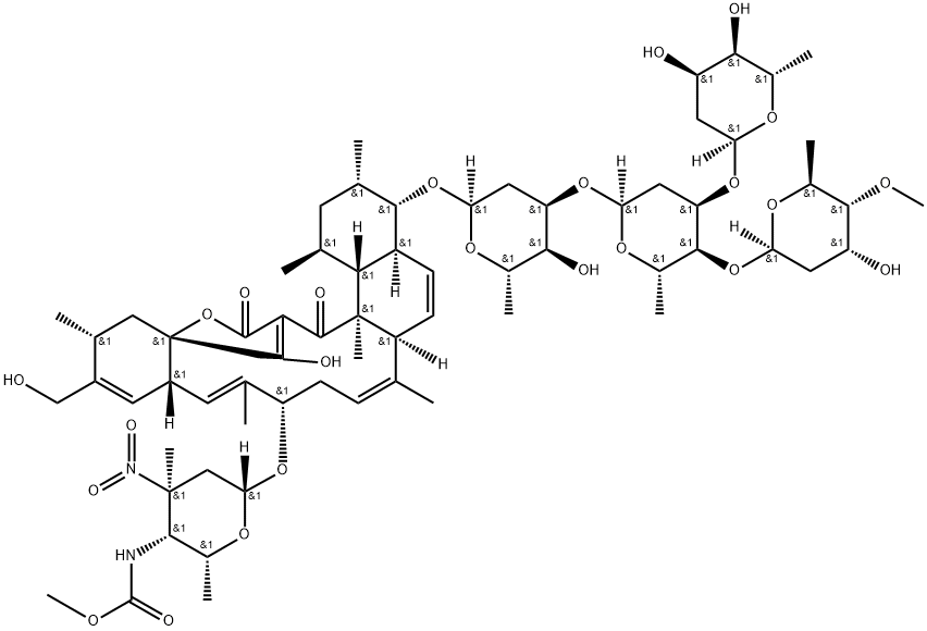 78798-08-0 Structure