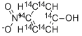 78813-13-5 結(jié)構(gòu)式