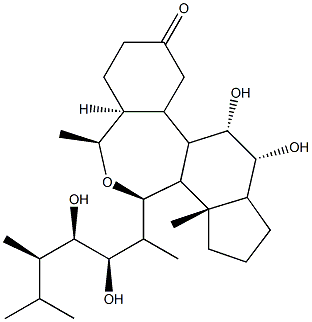 Epibrassinolide