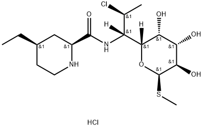 78822-40-9 Structure