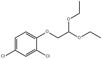 2,4-DICHLORO-1-(2,2-DIETHOXYETHOXY)BENZENE price.