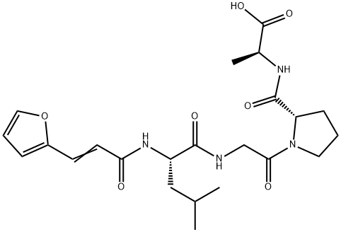 78832-65-2 結(jié)構(gòu)式