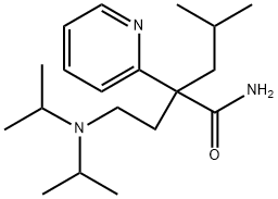 78833-03-1 結(jié)構(gòu)式