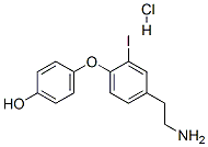 788824-64-6 結(jié)構(gòu)式