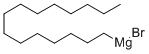 N-PENTADECYLMAGNESIUM BROMIDE price.