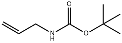 TERT-BUTYL N-ALLYLCARBAMATE