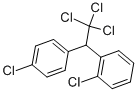 789-02-6 Structure