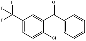 789-96-8 結(jié)構(gòu)式