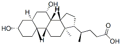 78919-26-3 結(jié)構(gòu)式