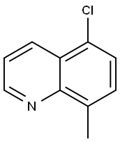 78941-95-4 結(jié)構(gòu)式