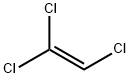 Trichloroethylene