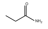 Propionamide price.