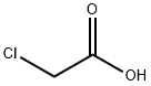 Chloroacetic acid