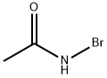 N-BROMOACETAMIDE