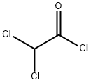 Dichloroacetyl chloride