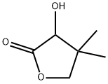 DL-Pantolactone