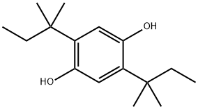 2,5-Di(tert-amyl)hydroquinone price.