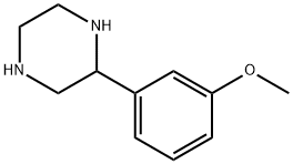 790164-75-9 結(jié)構(gòu)式