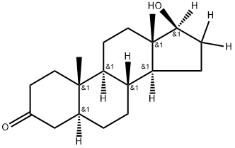 79037-34-6 結(jié)構(gòu)式