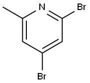 79055-52-0 結(jié)構(gòu)式