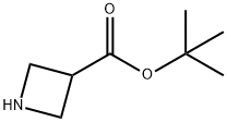 3-Azetidinecarboxylicacid,1,1-dimethylethylester(9CI) price.