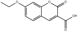 CHEMBRDG-BB 5867144 price.