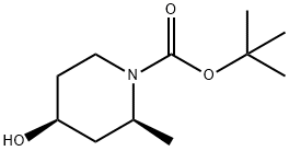 790667-99-1 結(jié)構(gòu)式