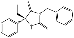 790676-41-4 結(jié)構(gòu)式