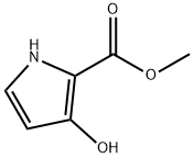 79068-31-8 結(jié)構(gòu)式