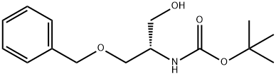 79069-15-1 Structure