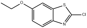 79071-17-3 Structure