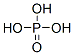 phosphoric acid