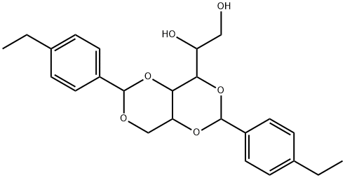 79072-96-1 結(jié)構(gòu)式