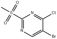 79091-24-0 Structure