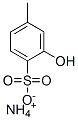 79093-71-3 結(jié)構(gòu)式