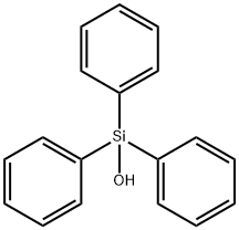 Triphenylsilanol price.