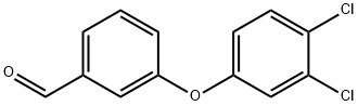 79124-76-8 結(jié)構(gòu)式