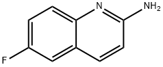 791626-57-8 Structure