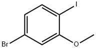 791642-68-7 結(jié)構(gòu)式