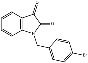 79183-37-2 結(jié)構(gòu)式