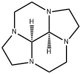 79236-92-3 結(jié)構(gòu)式