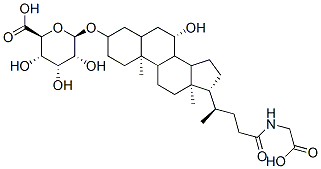 79254-98-1 Structure