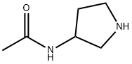 3-ACETAMIDOPYRROLIDINE price.